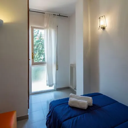 Apartamento Castell De Perelada