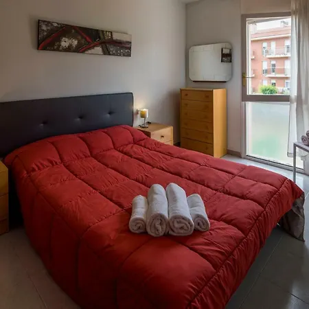Apartamento Castell De Perelada * Gérone