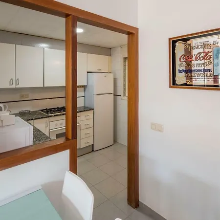 Castell De Perelada Apartment Girona